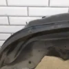 1995 Buick Roadmaster Left Front Inner Fender Liner OEM