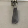 1998-2002 Pontiac Firebird Chevrolet Camaro 3.8L Pedal Assembly OEM