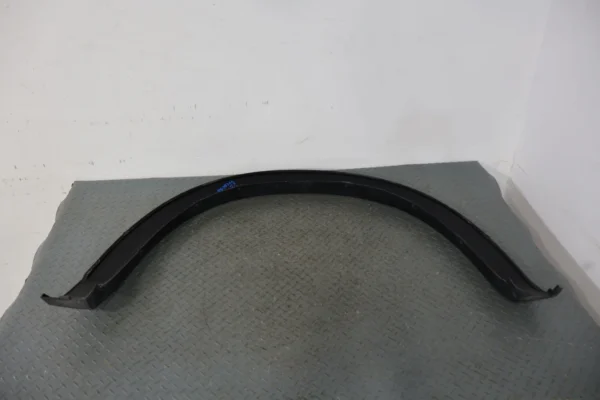 57_67dcba56-9528-426e-9bfe-4e650cb6f7ec 09-18 4th Gen Ram 1500 Rebel Front & Rear Fender Flare/Moulding Kit (Flat Black)