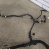 57_681e3d4f-5f4a-43de-9ca0-8fb9c444ffc4 2001 Chevrolet Camaro SS Convertible - Body Wiring Harness OEM