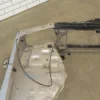57_6854d2f0-35ea-45ea-b723-d1b6f795019b 98-07 Lexus LX470 / Land Cruiser V8 Front Radiator Core Support Body Cut