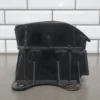 57_68f04b4c-09b4-497b-8c3e-1856cc9243a3 2001 Pontiac Firebird 3.8L 3800 A/C Hoses OEM