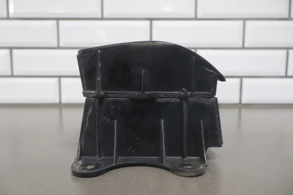 57_68f04b4c-09b4-497b-8c3e-1856cc9243a3 2001 Pontiac Firebird 3.8L 3800 A/C Hoses OEM