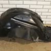 1995 Buick Roadmaster Left Front Inner Fender Liner OEM