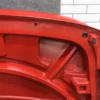 57_6971e9a4-07e3-470d-9415-75ee9a199958 1994-2002 Pontiac Firebird Convertible- Decklid/Tailgate