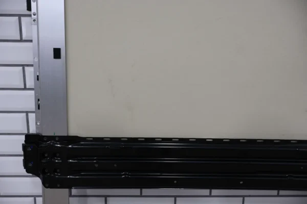 57_697c5d01-2566-4be0-919a-89bd278e4749 16-19 Lexus GX460 Sunroof With Glass/ Motor/ Tracks/ Frame (Tested)