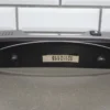 57_69bbfc2a-2862-43d1-9ee4-72dadcc5f303 2004-2006 Pontiac GTO Speedometer Bezel Trim 92110118
