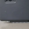 57_69e22e9a-7b8d-41e8-abd7-b4de7009a4be 2000-2002 Chevrolet Camaro Pontiac Firebird- Glove Box Lid Light Gray