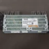 2010-2013 Lexus GX460 (US Market) Pioneer Audio Radio Amplifier