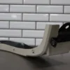 57_6a451d9d-fefa-4402-b226-ccc66910e7a6 2006 Cadillac Escalade Right Front Fender Flare