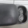 57_6a6aec5c-5455-4025-b317-8a6d975b297d 1997-2002 Pontiac Firebird- Centre Console, W/ Lid Automatic Transmission