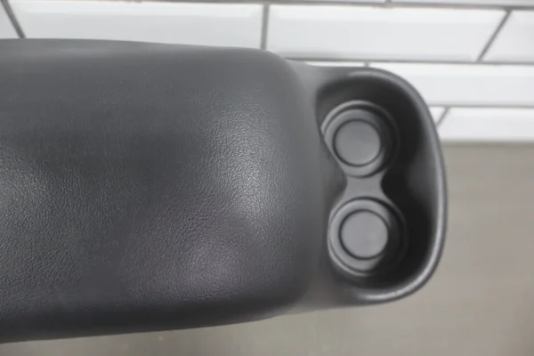 57_6a6aec5c-5455-4025-b317-8a6d975b297d 1997-2002 Pontiac Firebird- Centre Console, W/ Lid Automatic Transmission