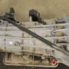 57_6a7790db-9fa1-4532-bce5-2e5d7098ccea 2003-2007 Ford F-250 Super Duty 4WD 6 L Automatic Transmission 5R110
