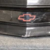 57_6b31c73c-7762-4324-b60e-44a2bf5f51b0 1993-1997 Chevrolet Camaro Z28 Front Bumper Black 41