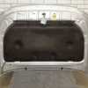 57_6b4ee596-2932-4597-b0af-a2fea2277d74 2012 Lexus GX460 Hood