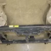 57_6b52743e-ae41-4a0b-a13a-8b8a587a36fa 98-07 Lexus LX470 / Land Cruiser V8 Front Radiator Core Support Body Cut