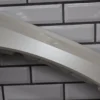 57_6b6083eb-199b-4965-b6ff-9f12622af94c 2006 Cadillac Escalade Right Front Fender Flare