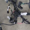 57_6c25c757-8970-4c9a-83dc-37378b62a1b4 2017 Ram 1500 3.0L Turbo Diesel Engine Wiring Harness
