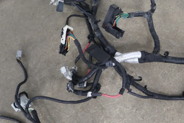 57_6c25c757-8970-4c9a-83dc-37378b62a1b4 2017 Ram 1500 3.0L Turbo Diesel Engine Wiring Harness