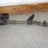 57_6c5a9b46-2e87-48ac-8584-e1fc098ba191 2018 LC500 Front Engine Bay Wiring Harness To Rear Fuse Box (61K Miles)