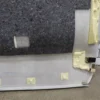 2023-2024 Nissan Z 400z RZ34 OEM Headliner (Non Bose Audio) Graphite