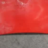 57_6d8a321c-45ce-4e97-a880-819ed35d5e87 1994-2002 Pontiac Firebird Convertible- Decklid/Tailgate