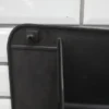 2000-2002 Chevrolet Camaro Pontiac Firebird- Glove Box Lid Ebony