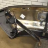 57_6ea5ae83-96c2-40ca-87ed-8ebb62fb8928 (1) 1996 Dodge Ram 1500 Front Bumper Black PX8