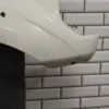 1997 Lexus LX450 Right Fender Champagne Pearl 1B1