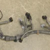 57_6f31db04-ce0b-4a14-9936-f21dfb9d3a31 05/2005-2007 Toyota Land Cruiser 4.7L V8 2UZFE Engine Wiring Harness
