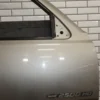 57_6f7d83bb-359b-44a0-95c9-4d2bb91a81ba 99-07 Chevy GMC Truck SUV GMT800 Right Front Door