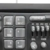 57_6fdd9f1a-c808-4852-a58b-269ea8a81c4c 1997-2002 Pontiac Firebird Trans AM Radio OEM Monsoon - CD Player Inoperative