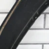 57_70432f39-00ca-4d94-8ffe-4d96196e626e 99-06 Chevy Silverad 2500HD Front Left LH Wheel Flare (Textured Black) OEM