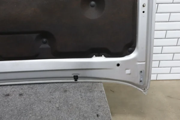 57_70aba565-3449-4c8a-868c-60b59e80cdbe 2012 Lexus GX460 Hood