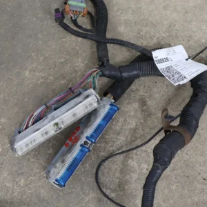 2001 Pontiac Firebird 3.8L 3800 Engine Wiring Harness OEM