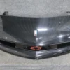 57_71b3cd7f-f498-4356-95ac-d8030e517b04 1993-1997 Chevrolet Camaro Z28 Front Bumper Black 41