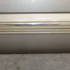 57_72106079-dd6c-4f18-86d2-0f4eb26b09fe 99-07 Chevy GMC Truck SUV GMT800 Right Front Door