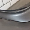 57_723b352f-a164-4b53-b915-d7679e0d53a9 1993 Cadillac Fleetwood Front Bumper Filler Panel