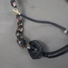 57_725af52e-82ee-46d7-9abf-2d9e6c558b10 1999 Honda CR-V Engine Wiring Harness 2.0L OEM B20Z2