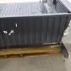 2005-2008 Toyota Tacoma 6' Truck Bed - Flares Removed OEM