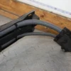 57_7334f7c8-02df-4f33-9e6b-22a9c648664f 2018 LC500 Front Engine Bay Wiring Harness To Rear Fuse Box (61K Miles)