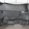 57_73407c74-11eb-4722-b4e4-d33bcc0b8a5c 97-04 C5 Corvette Left Driver Front Inner Fender Structure *Damaged*