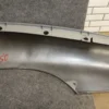 57_743a234a-9cc6-4f70-b67b-8b1db3b3239a 1998-2002 Pontiac Firebird, Trans Am- Left Driver Fender Pewter 11