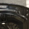 57_744d45c0-0532-4410-91ed-4c28cb1fbebf 2018 Fiat 124 Spider OEM Trunk / Decklid (Forte Black Metallic PXC)