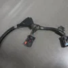 57_74ccd270-34eb-4bc5-9f20-2d115d78e815 2001 Dodge Viper 8.0L V10 Engine Wiring Harness OEM