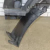 04-09 Cadillac XLR Left LH Driver Front Inner Fender Structure *Damaged*