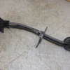 57_75f08ab5-13e0-488b-be9e-f38091ee0cc4 2018 LC500 Front Engine Bay Wiring Harness To Rear Fuse Box (61K Miles)