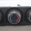 57_764752ac-d8ac-463d-beaa-c2d9490eeb95 2004-2006 Pontiac GTO- Climate Control