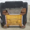 57_764c879a-b3fe-433e-b2c1-04b6fee94cb7 1993-2002 Pontiac Firebird - Cloth Seats Set, Power Driver Seat