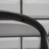 57_76c6b4d0-86eb-4ea1-81d6-581df3b63600 2004-2006 Pontiac GTO Speedometer Bezel Trim 92110118